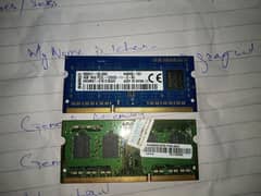 ddr3