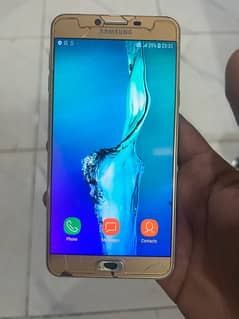 samsung c7 4gb 64gb