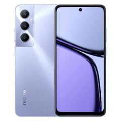 realme c65 8/256