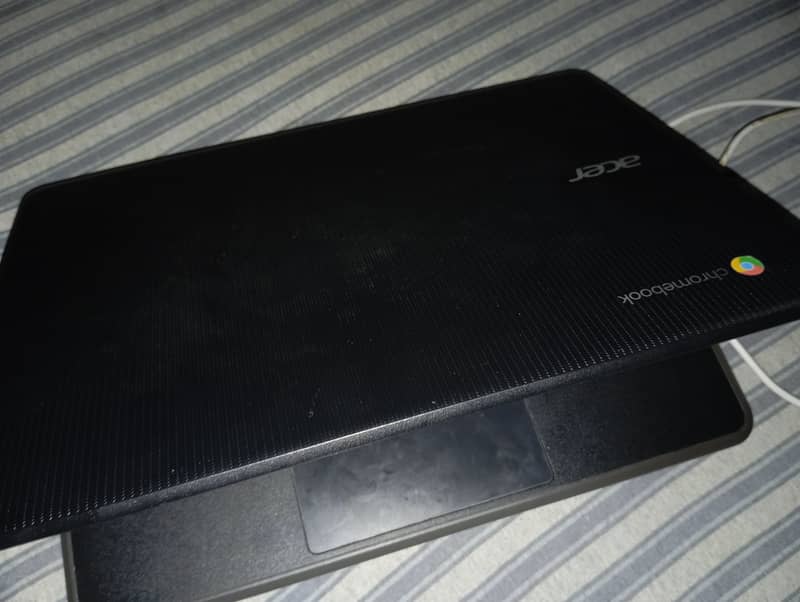 Acer Other Model 2