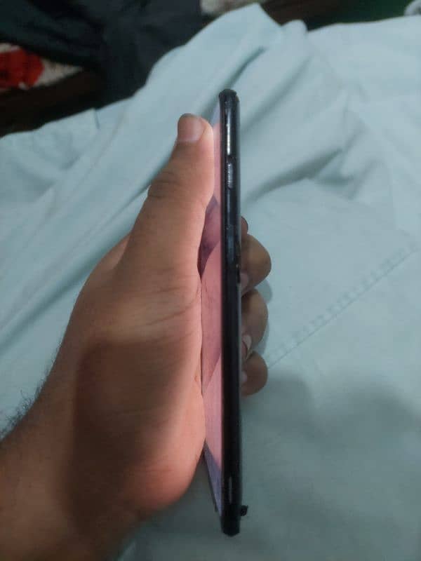 oneplus 6 6/64 Dual sim Pta 2