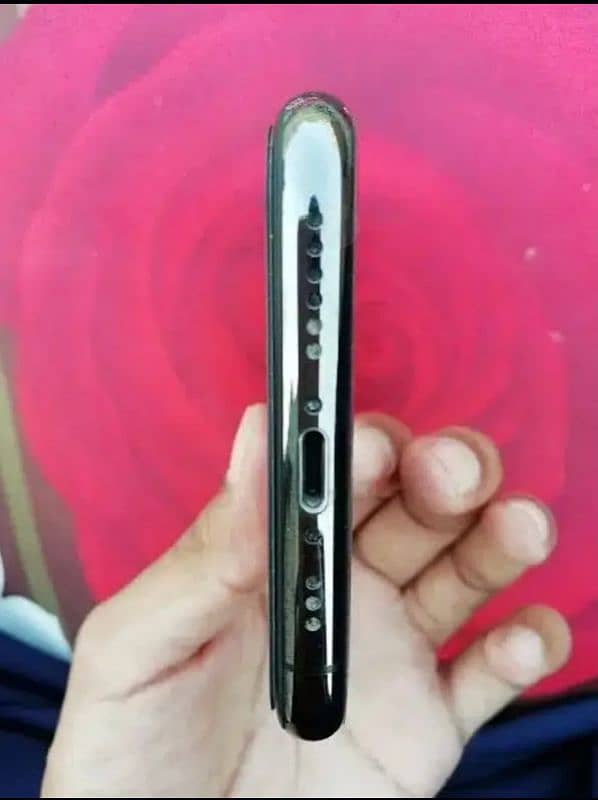 Iphone xs 64 not pta 3