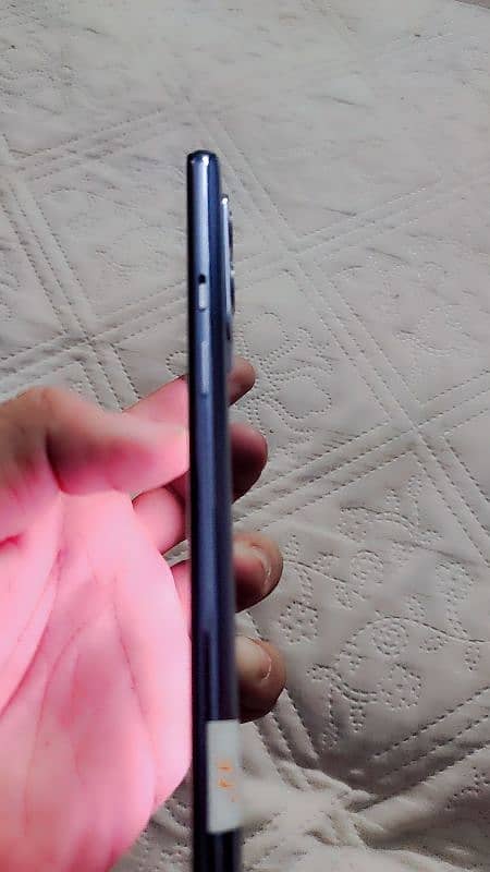 one plus 9 urgent sale 4