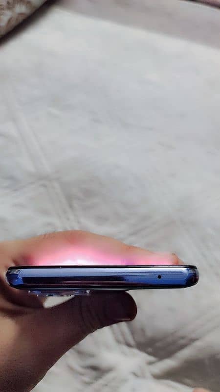 one plus 9 urgent sale 5