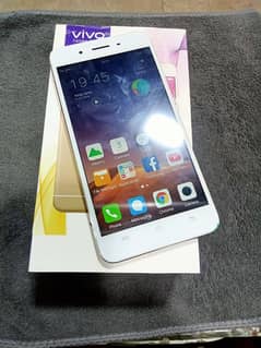 Vivo Y 55 4/64