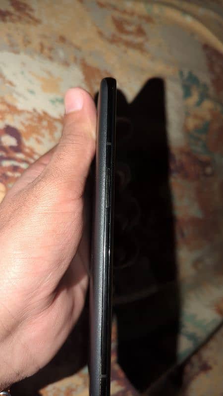 One plus 9 pro 12 Gb 256 Gb Pta approved All ok 3