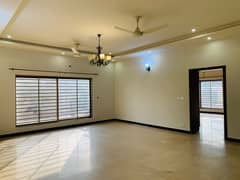 dha phase 2 islamabad kanal upper portion avaliable for rent