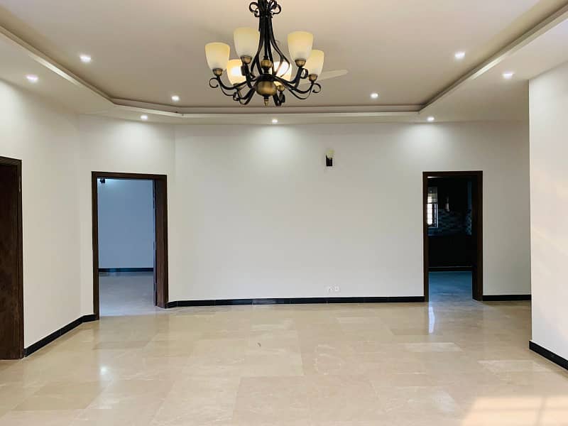 dha phase 2 islamabad kanal upper portion avaliable for rent 5