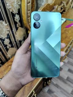 Tecno camon 19 mobile for sale