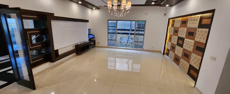 1 Kanal House in DHA at Great Price 6