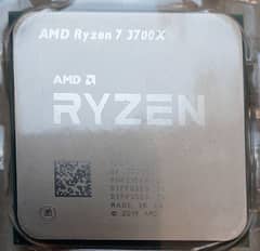 AMD