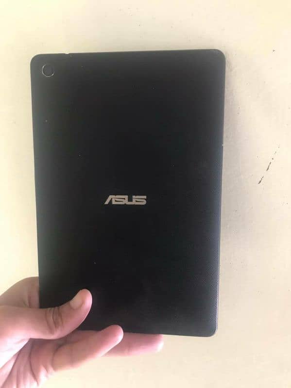 Asus Zenpad-4/32--whatsApp03327824252 0