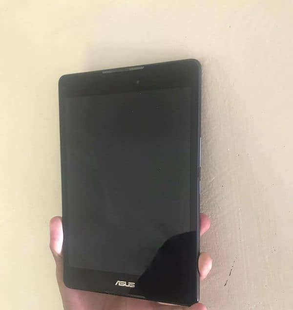 Asus Zenpad-4/32--whatsApp03327824252 1