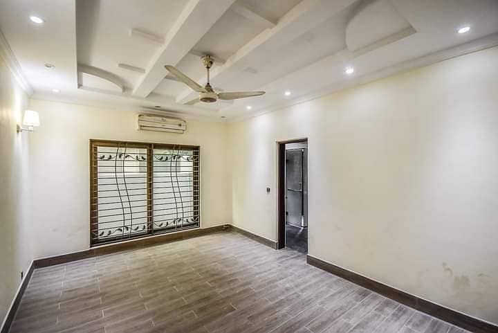 20 Marla Super Hot Located Bungalow Is Available For Rent In The Best Block Of DHA Phase 1 Lahore. 21