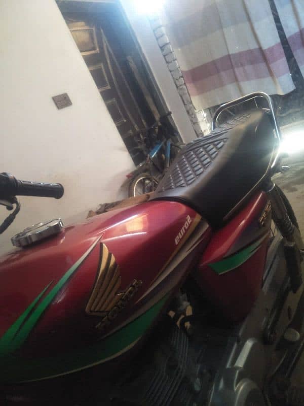 Assalamualaikum 13 model bike h Forsale 1