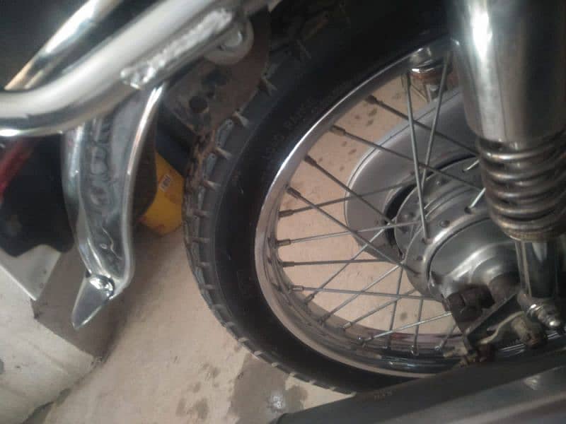 Assalamualaikum 13 model bike h Forsale 10