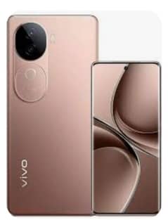 vivo v40e