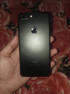 iphone 7 plus 128 gb