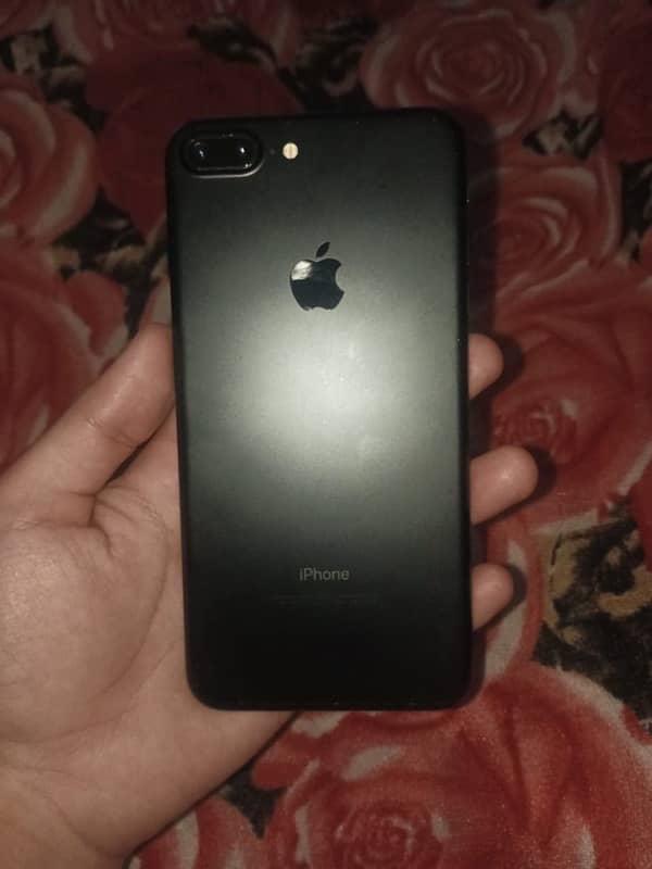 iphone 7 plus 128 gb 0