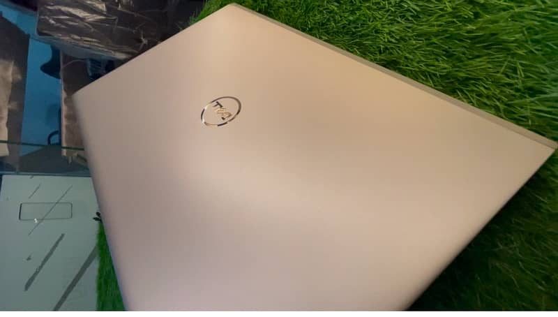 Dell Vostro core i5 10th Gen 0