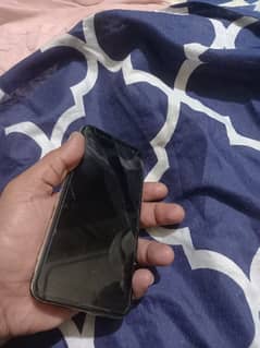 Samsung A6 For Sell