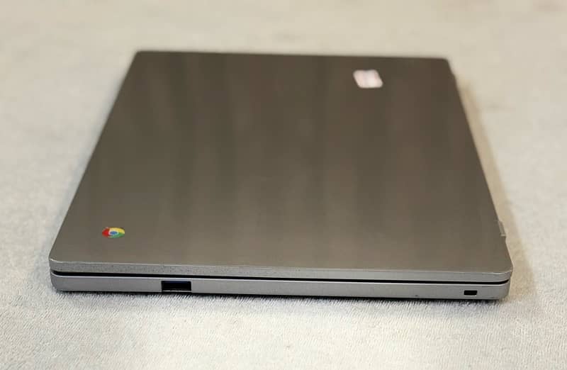 Samsung XE310 Chromebook playstore 4/32gb 6