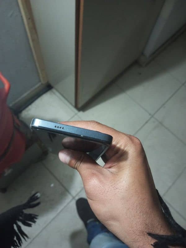 tecno spark 20 8_256 exchange possible with good phone 3