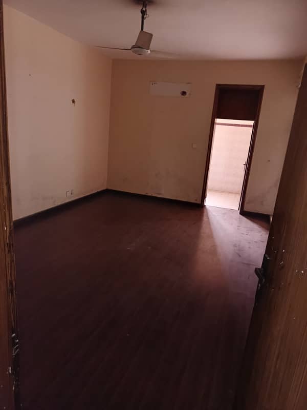 4 KANAL OFFICE BUILDING FOR RENT GOOBERS 3 20