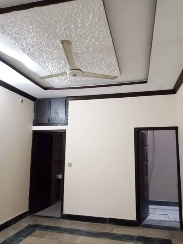 5 Marlla Dubble story House for sale phase 5A Bajli Pani ha 6