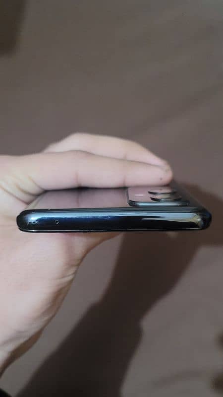 Oneplus 9 Non Pta 8/128Gb 3