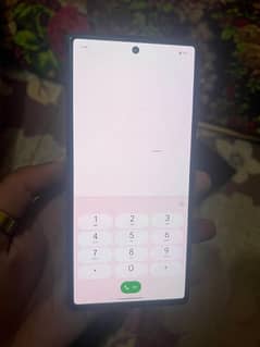 Google pixel 6 8/128 non PTA