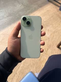 iphone 15 non pta jv LL/A model waterpack contact only whatsapp