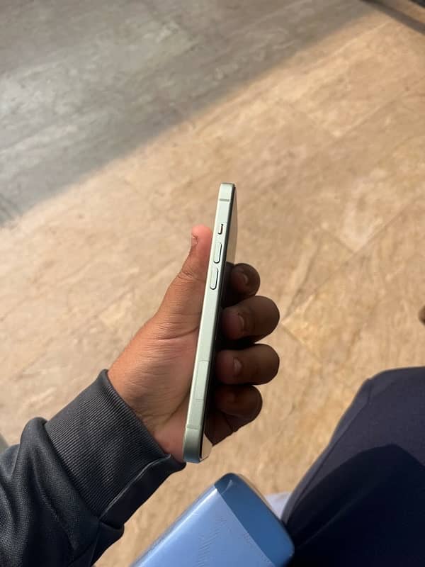 iphone 15 non pta jv LL/A model waterpack contact only whatsapp 4