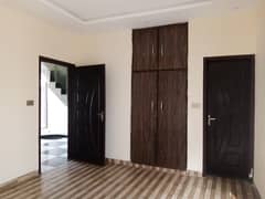 8 Marla Lower Portion For Rent Mustafa Town