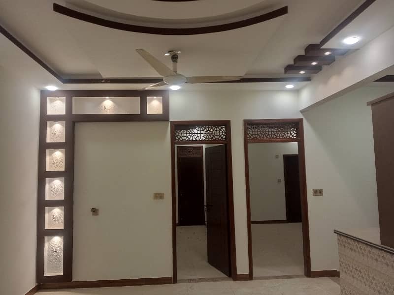 Brand New Portion for Rent 0