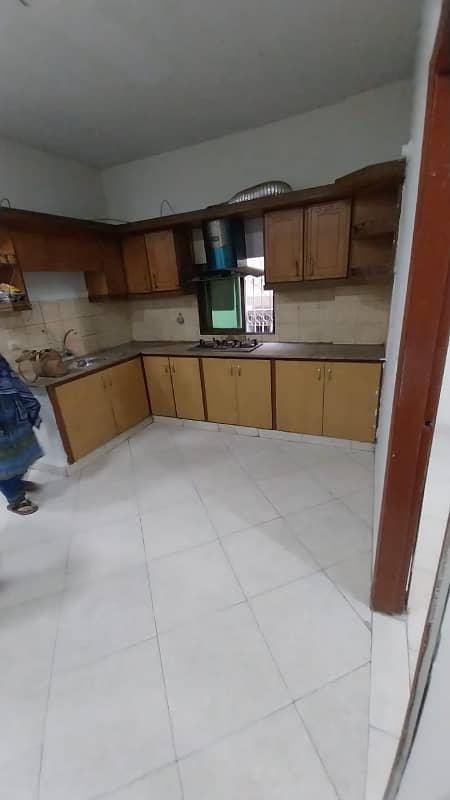 Apartment available for rent dha phase 2 extension 0