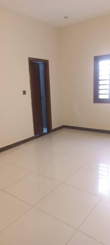 Apartment available for rent dha phase 2 extension 1