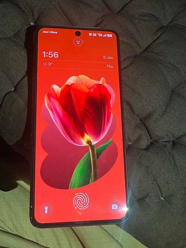 oppo Reno 11f 5g 2