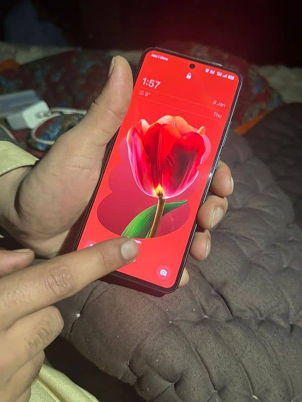 oppo Reno 11f 5g 9