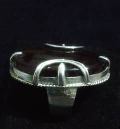 haqeq ring for men