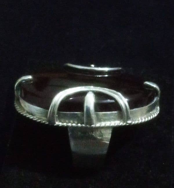 haqeq ring for men 0