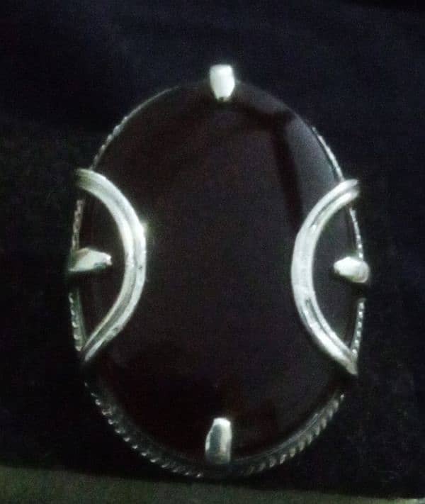 haqeq ring for men 1