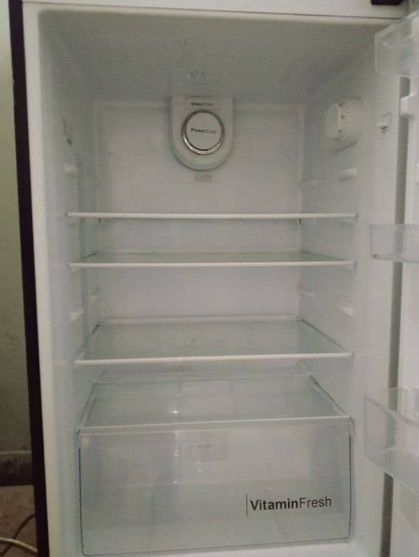 Dawlance refrigerator for sale 2