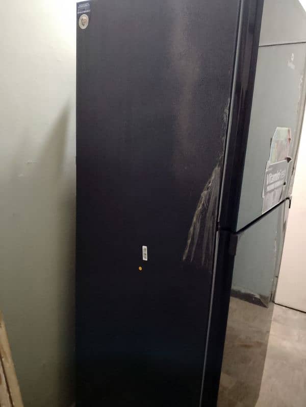 Dawlance refrigerator for sale 5