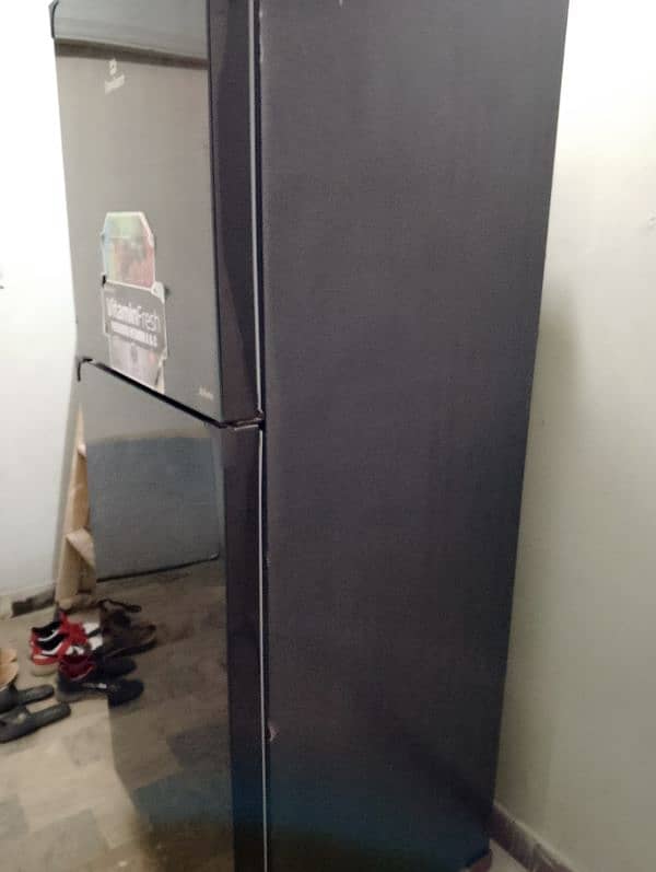 Dawlance refrigerator for sale 6