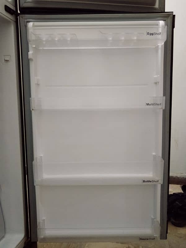 Dawlance refrigerator for sale 7