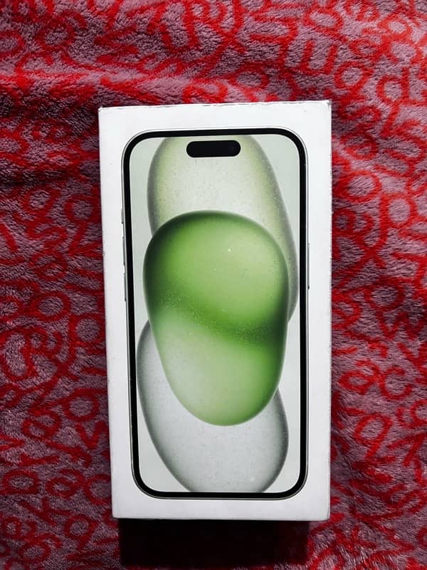 iphone 15 non pta jv LL/A model waterpack contact only whatsapp 6