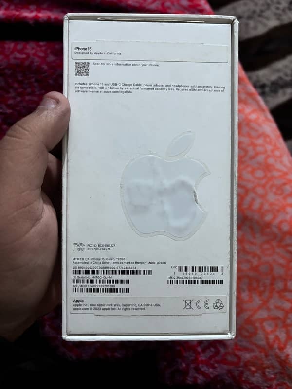 iphone 15 non pta jv LL/A model waterpack contact only whatsapp 7