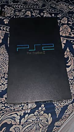 Ps2 Original Sony Japan Imported. . Wires 1 controller 2 memory cards