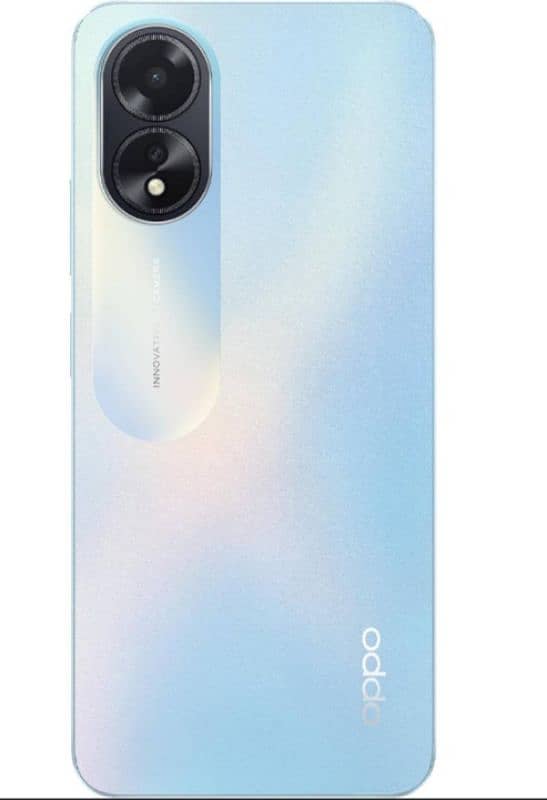 oppo a18 1